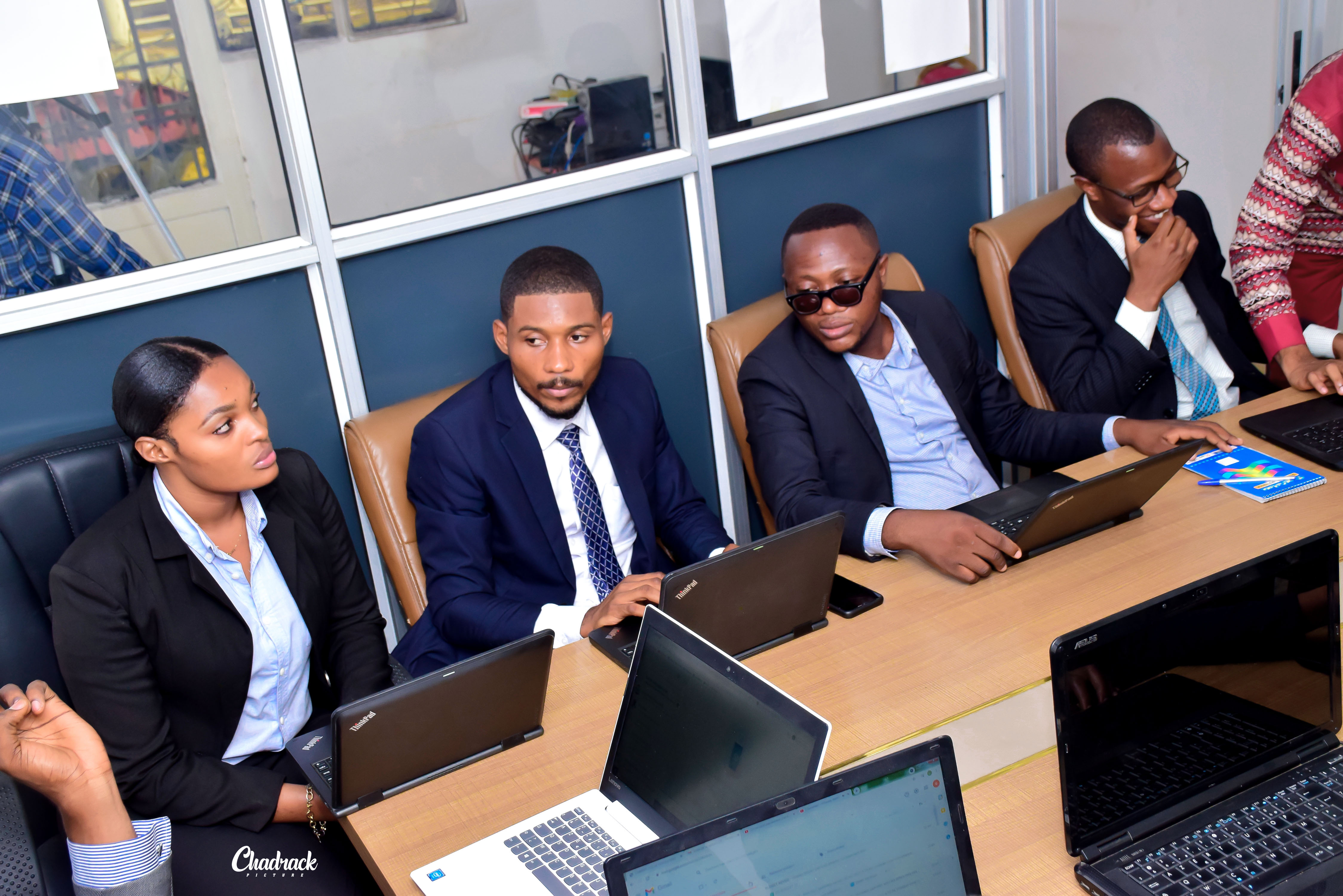 Service d'Assistance